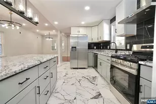 68 Bell St, Belleville, NJ 07109 - Photo 11