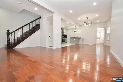 68 Bell Street, Belleville, NJ 07109 - Photo 3