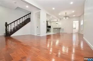 68 Bell St, Belleville, NJ 07109 - Photo 3