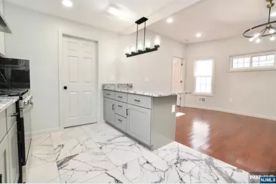 68 Bell Street, Belleville, NJ 07109 - Photo 9