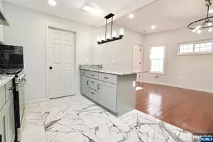 68 Bell St, Belleville, NJ 07109 - Photo 9