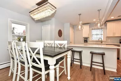 82 Grove Street, Waldwick, NJ 07463 - Photo 11