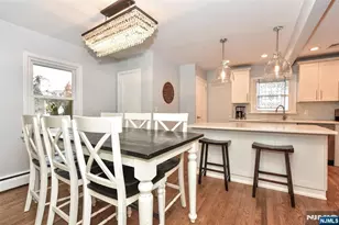 82 Grove St, Waldwick, NJ 07463 - Photo 11