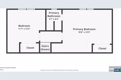 82 Grove Street, Waldwick, NJ 07463 - Photo 25