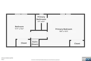 82 Grove St, Waldwick, NJ 07463 - Photo 25