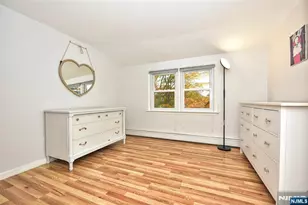 82 Grove St, Waldwick, NJ 07463 - Photo 17