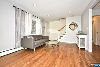 82 Grove Street, Waldwick, NJ 07463 - Photo 5