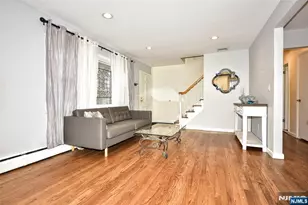 82 Grove St, Waldwick, NJ 07463 - Photo 5