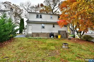 82 Grove St, Waldwick, NJ 07463 - Photo 21