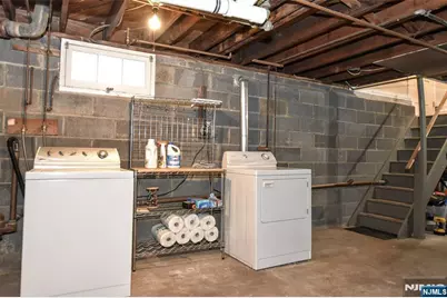 82 Grove Street, Waldwick, NJ 07463 - Photo 19