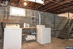 82 Grove St, Waldwick, NJ 07463 - Photo 19