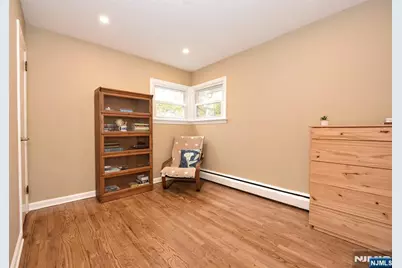 82 Grove Street, Waldwick, NJ 07463 - Photo 13