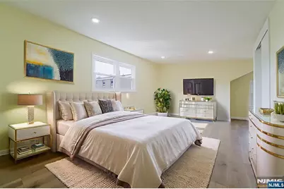 91 Forest Street, Kearny, NJ 07032 - Photo 15