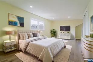 91 Forest St, Kearny, NJ 07032 - Photo 15