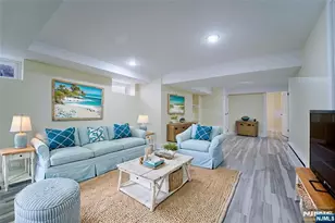 91 Forest St, Kearny, NJ 07032 - Photo 17