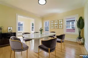 91 Forest St, Kearny, NJ 07032 - Photo 7