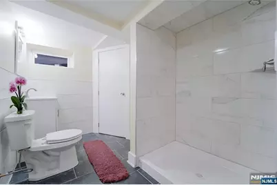 91 Forest Street, Kearny, NJ 07032 - Photo 19