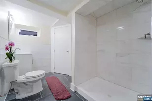 91 Forest St, Kearny, NJ 07032 - Photo 19