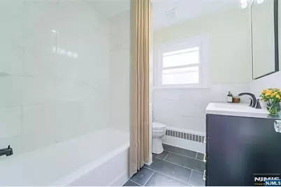 91 Forest Street, Kearny, NJ 07032 - Photo 13