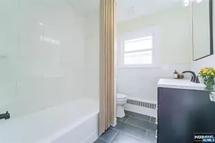 91 Forest St, Kearny, NJ 07032 - Photo 13