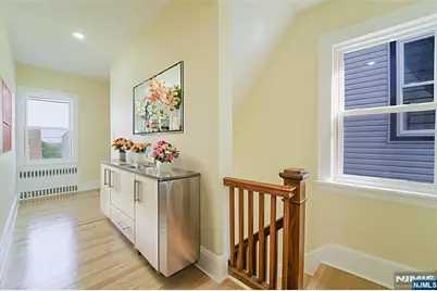 91 Forest Street, Kearny, NJ 07032 - Photo 11