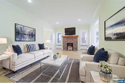 91 Forest Street, Kearny, NJ 07032 - Photo 5