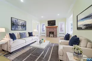 91 Forest St, Kearny, NJ 07032 - Photo 5