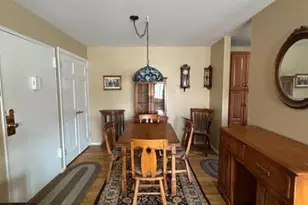 298 Hoover Ave 28, Bloomfield, NJ 07003 - Photo 7