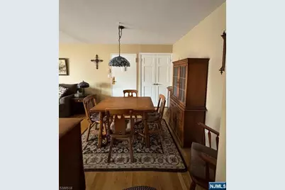 298 Hoover Avenue 28 #28, Bloomfield, NJ 07003 - Photo 5