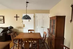 298 Hoover Ave 28, Bloomfield, NJ 07003 - Photo 5