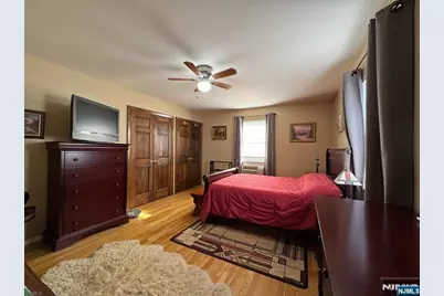 298 Hoover Avenue 28 #28, Bloomfield, NJ 07003 - Photo 9