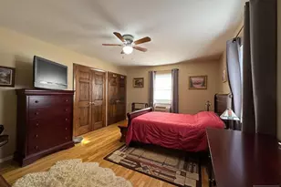 298 Hoover Ave 28, Bloomfield, NJ 07003 - Photo 9