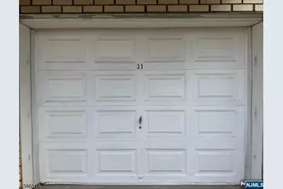 298 Hoover Avenue 28 #28, Bloomfield, NJ 07003 - Photo 11