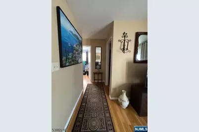 298 Hoover Avenue 28 #28, Bloomfield, NJ 07003 - Photo 3