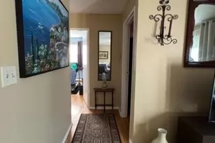 298 Hoover Ave 28, Bloomfield, NJ 07003 - Photo 3