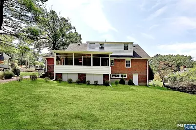 22 Notch Park Road, Little Falls Township, NJ 07424 - Photo 45