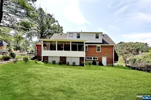 22 Notch Park Rd, Little Falls Township, NJ 07424 - Photo 45