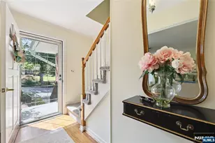 22 Notch Park Rd, Little Falls Township, NJ 07424 - Photo 3