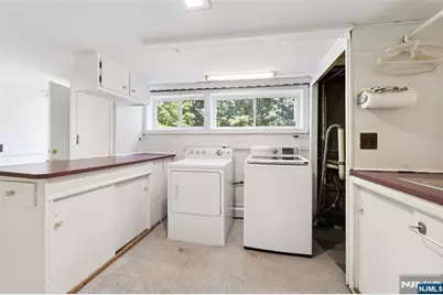 22 Notch Park Road, Little Falls Township, NJ 07424 - Photo 35