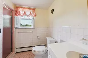 22 Notch Park Rd, Little Falls Township, NJ 07424 - Photo 29