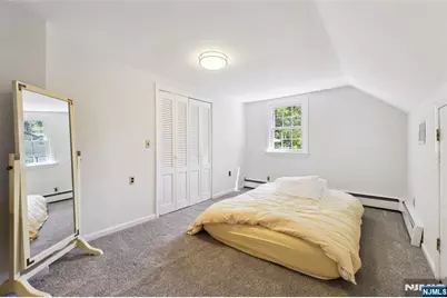 22 Notch Park Road, Little Falls Township, NJ 07424 - Photo 23