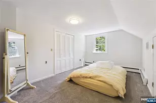 22 Notch Park Rd, Little Falls Township, NJ 07424 - Photo 23