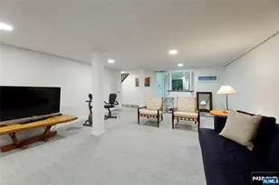 22 Notch Park Rd, Little Falls Township, NJ 07424 - Photo 31