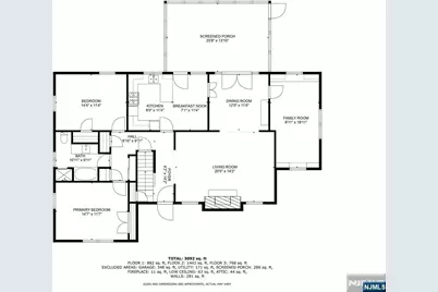 22 Notch Park Road, Little Falls Township, NJ 07424 - Photo 39