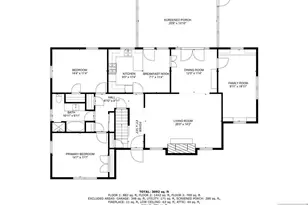 22 Notch Park Rd, Little Falls Township, NJ 07424 - Photo 39