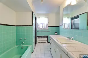 22 Notch Park Rd, Little Falls Township, NJ 07424 - Photo 21