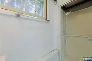 22 Notch Park Rd, Little Falls Township, NJ 07424 - Photo 37