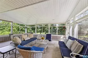 22 Notch Park Rd, Little Falls Township, NJ 07424 - Photo 15