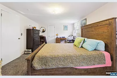 22 Notch Park Road, Little Falls Township, NJ 07424 - Photo 27