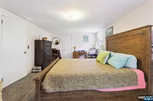 22 Notch Park Rd, Little Falls Township, NJ 07424 - Photo 27